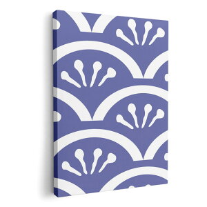 A[gpl G G  IׂTCY 420×594 mm A2 _  ʐ^ tHg CeA  004105 a@a@