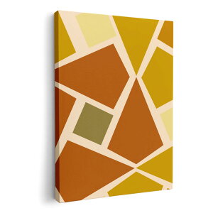 A[gpl G G  IׂTCY 420×594 mm A2 _  ʐ^ tHg CeA  004108 ͗l@IW@F