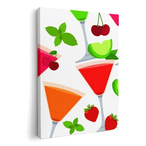 �A�[�g�p�l�� �G �G�� ���� �I�ׂ�T�C�Y 420×594 mm A2 ���_�� ���� �ʐ^ �t�H�g �C���e���A ������� 004122 �ʕ��@�C���X�g�@�J���t��