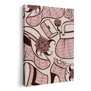 A[gpl G G  IׂTCY 420×594 mm A2 _  ʐ^ tHg CeA  004128 ԁ@t@bV@CXg