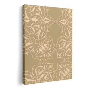 �A�[�g�p�l�� �G �G�� ���� �I�ׂ�T�C�Y 420×594 mm A2 ���_�� ���� �ʐ^ �t�H�g �C���e���A ������� 004135 �͗l�@�G���K���g�@�u���E��