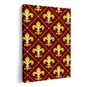 �A�[�g�p�l�� �G �G�� ���� �I�ׂ�T�C�Y 420×594 mm A2 ���_�� ���� �ʐ^ �t�H�g �C���e���A ������� 004136 �u���E���@�͗l