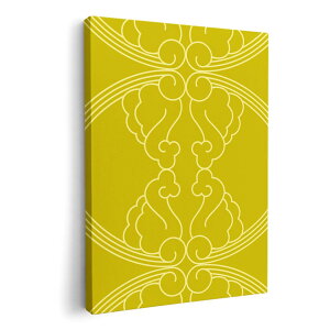 A[gpl G G  IׂTCY 420×594 mm A2 _  ʐ^ tHg CeA  004146 ͗l@F