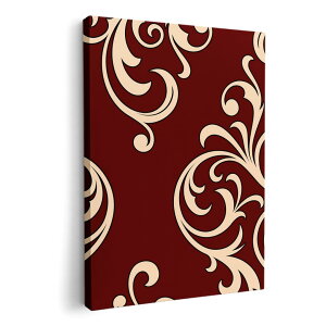 �A�[�g�p�l�� �G �G�� ���� �I�ׂ�T�C�Y 420×594 mm A2 ���_�� ���� �ʐ^ �t�H�g �C���e���A ������� 004169 �͗l�@�G���K���g�@�u���E��