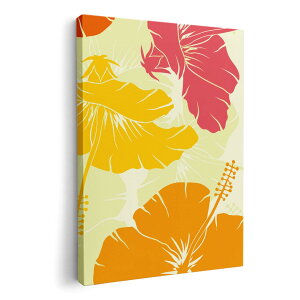 A[gpl G G  IׂTCY 420×594 mm A2 _  ʐ^ tHg CeA  004215 ԁ@nCrXJX@IW