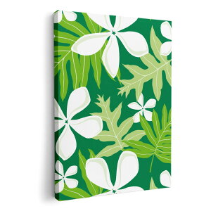 A[gpl G G  IׂTCY 420×594 mm A2 _  ʐ^ tHg CeA  004216 ԁ@t[@͗l