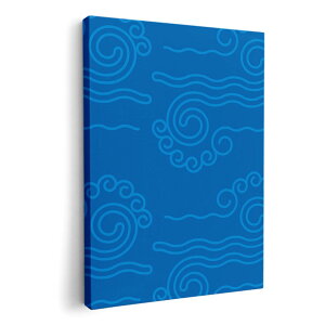 A[gpl G G  IׂTCY 420×594 mm A2 _  ʐ^ tHg CeA  004221 ͗l@