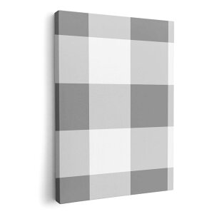 �A�[�g�p�l�� �G �G�� ���� �I�ׂ�T�C�Y 420×594 mm A2 ���_�� ���� �ʐ^ �t�H�g �C���e���A ������� 004228 �`�F�b�N�@���@�O���[