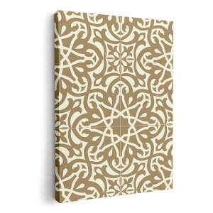 �A�[�g�p�l�� �G �G�� ���� �I�ׂ�T�C�Y 420×594 mm A2 ���_�� ���� �ʐ^ �t�H�g �C���e���A ������� 004244 �͗l�@�G���K���g�@�u���E��