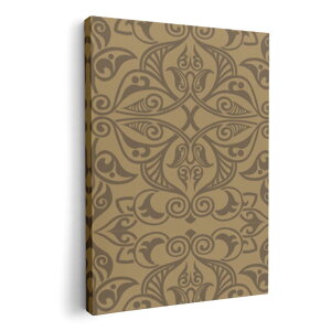 �A�[�g�p�l�� �G �G�� ���� �I�ׂ�T�C�Y 420×594 mm A2 ���_�� ���� �ʐ^ �t�H�g �C���e���A ������� 004247 �͗l�@�G���K���g�@�u���E��