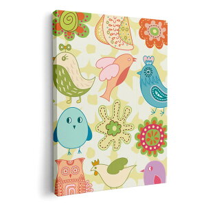 A[gpl G G  IׂTCY 420×594 mm A2 _  ʐ^ tHg CeA  004249 ԁ@@CXg@Jt