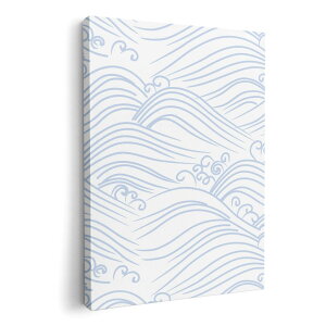A[gpl G G  IׂTCY 420×594 mm A2 _  ʐ^ tHg CeA  004255 a@a@