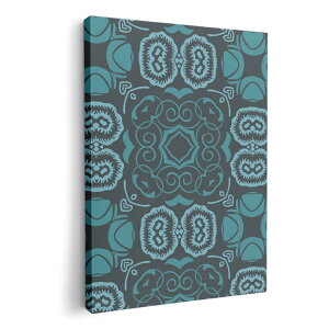 �A�[�g�p�l�� �G �G�� ���� �I�ׂ�T�C�Y 420×594 mm A2 ���_�� ���� �ʐ^ �t�H�g �C���e���A ������� 004257 �͗l�@�G���K���g�@��