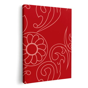 A[gpl G G  IׂTCY 420×594 mm A2 _  ʐ^ tHg CeA  004258 ԁ@CXg@