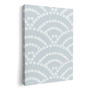 アートパネル 絵 絵画 飾り 選べるサイズ 420×594 mm A2 モダン 玄関 写真 フォト インテリア おしゃれ 004260 和風 和柄 シンプル