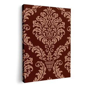 �A�[�g�p�l�� �G �G�� ���� �I�ׂ�T�C�Y 420×594 mm A2 ���_�� ���� �ʐ^ �t�H�g �C���e���A ������� 004282 �͗l�@�G���K���g�@�u���E��