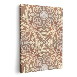 �A�[�g�p�l�� �G �G�� ���� �I�ׂ�T�C�Y 420×594 mm A2 ���_�� ���� �ʐ^ �t�H�g �C���e���A ������� 004323 �͗l�@�G���K���g�@�u���E��