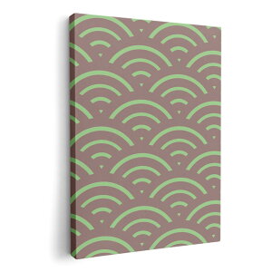 A[gpl G G  IׂTCY 420×594 mm A2 _  ʐ^ tHg CeA  004336 a@a@Vv