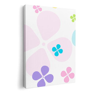 A[gpl G G  IׂTCY 420×594 mm A2 _  ʐ^ tHg CeA  004364 ԁ@Jt