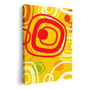 A[gpl G G  IׂTCY 420×594 mm A2 _  ʐ^ tHg CeA  004365 ͗l@F