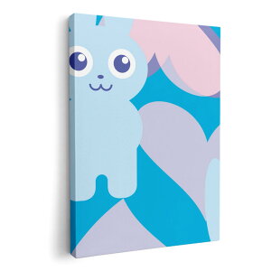 �A�[�g�p�l�� �G �G�� ���� �I�ׂ�T�C�Y 420×594 mm A2 ���_�� ���� �ʐ^ �t�H�g �C���e���A ������� 004383 �������@�n�[�g�@����