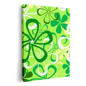 A[gpl G G  IׂTCY 420×594 mm A2 _  ʐ^ tHg CeA  004442 ԁ@t[@