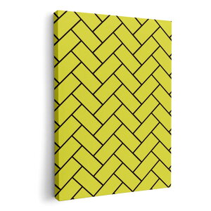 A[gpl G G  IׂTCY 420×594 mm A2 _  ʐ^ tHg CeA  004446 ͗l@F