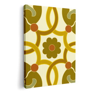 A[gpl G G  IׂTCY 420×594 mm A2 _  ʐ^ tHg CeA  004447 ͗l@IW@