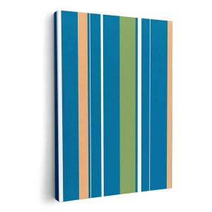 A[gpl G G  IׂTCY 420×594 mm A2 _  ʐ^ tHg CeA  004450 {[_[@@