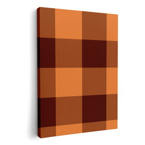 A[gpl G G  IׂTCY 420×594 mm A2 _  ʐ^ tHg CeA  004451 `FbN@uE