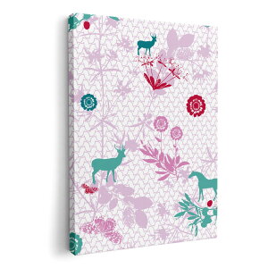 A[gpl G G  IׂTCY 420×594 mm A2 _  ʐ^ tHg CeA  004499 @CXg@͗l