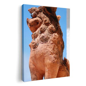 A[gpl G G  IׂTCY 420×594 mm A2 _  ʐ^ tHg CeA  004542 V[T[@@ʐ^