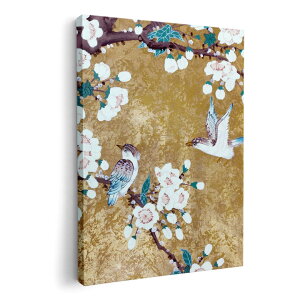 A[gpl G G  IׂTCY 420×594 mm A2 _  ʐ^ tHg CeA  004544 ԁ@@a@a