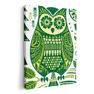 A[gpl G G  IׂTCY 420×594 mm A2 _  ʐ^ tHg CeA  004548 tNE@@