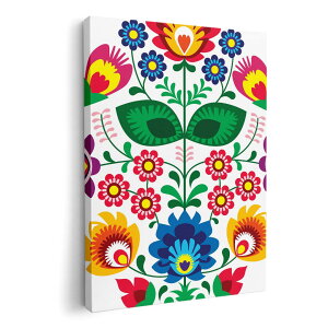 A[gpl G G  IׂTCY 420×594 mm A2 _  ʐ^ tHg CeA  004566 ԁ@CXg@Jt