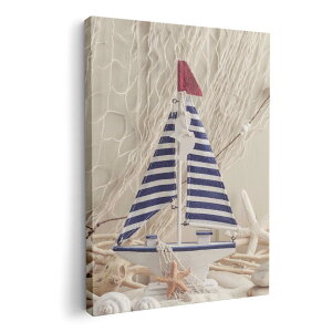 A[gpl G G  IׂTCY 420×594 mm A2 _  ʐ^ tHg CeA  004580 }@Lk@ʐ^