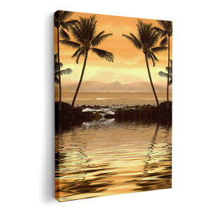 A[gpl G G  IׂTCY 420×594 mm A2 _  ʐ^ tHg CeA  004650 C@V̖