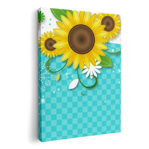 A[gpl G G  IׂTCY 420×594 mm A2 _  ʐ^ tHg CeA  004657 Ђ܂@ԁ@`FbN