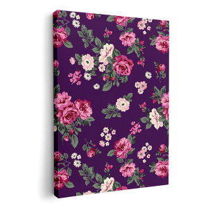 A[gpl G G  IׂTCY 420×594 mm A2 _  ʐ^ tHg CeA  004666 ԁ@t[@