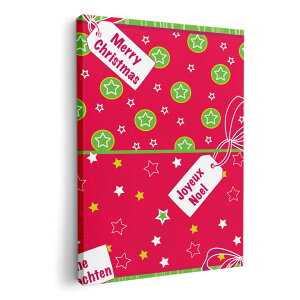 A[gpl G G  IׂTCY 420×594 mm A2 _  ʐ^ tHg CeA  004671 NX}X@