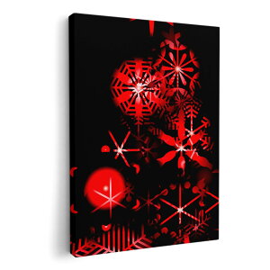 A[gpl G G  IׂTCY 420×594 mm A2 _  ʐ^ tHg CeA  004701 NX}X@@