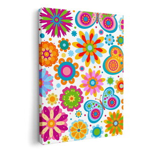 A[gpl G G  IׂTCY 420×594 mm A2 _  ʐ^ tHg CeA  004715 ԁ@@Jt