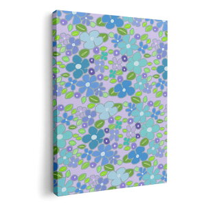 A[gpl G G  IׂTCY 420×594 mm A2 _  ʐ^ tHg CeA  004719 ԁ@͗l@