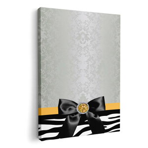 A[gpl G G  IׂTCY 420×594 mm A2 _  ʐ^ tHg CeA  004728 [u@{@