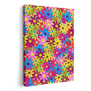 A[gpl G G  IׂTCY 420×594 mm A2 _  ʐ^ tHg CeA  004731 ԁ@t[@Jt