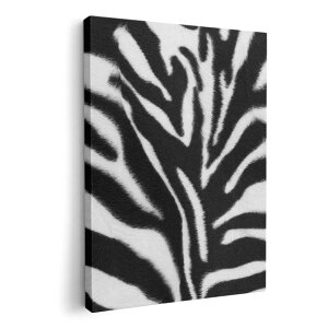 A[gpl G G  IׂTCY 420×594 mm A2 _  ʐ^ tHg CeA  004744 [u@͗l