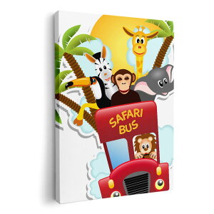 A[gpl G G  IׂTCY 420×594 mm A2 _  ʐ^ tHg CeA  004766 LN^[@