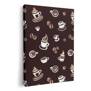 �A�[�g�p�l�� �G �G�� ���� �I�ׂ�T�C�Y 420×594 mm A2 ���_�� ���� �ʐ^ �t�H�g �C���e���A ������� 004772 �C���X�g�@�u���E��