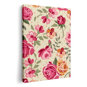 A[gpl G G  IׂTCY 420×594 mm A2 _  ʐ^ tHg CeA  004834 KN@ԁ@sN