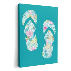 A[gpl G G  IׂTCY 420×594 mm A2 _  ʐ^ tHg CeA  004838 ā@Lk@